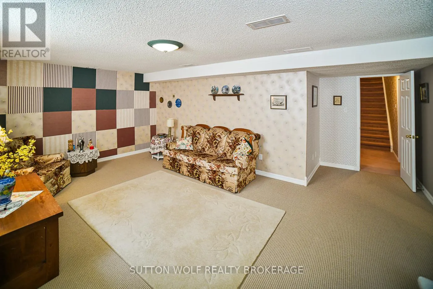 8 - 375 SCOTT STREET, #8