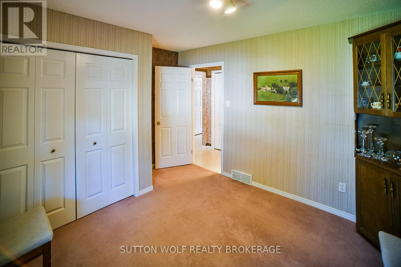 8 - 375 SCOTT STREET, #8