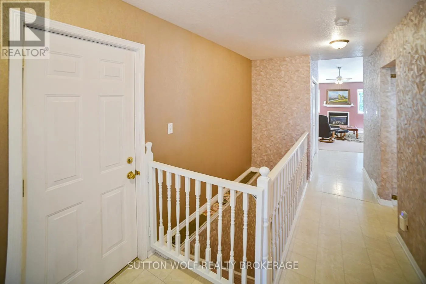 8 - 375 SCOTT STREET, #8