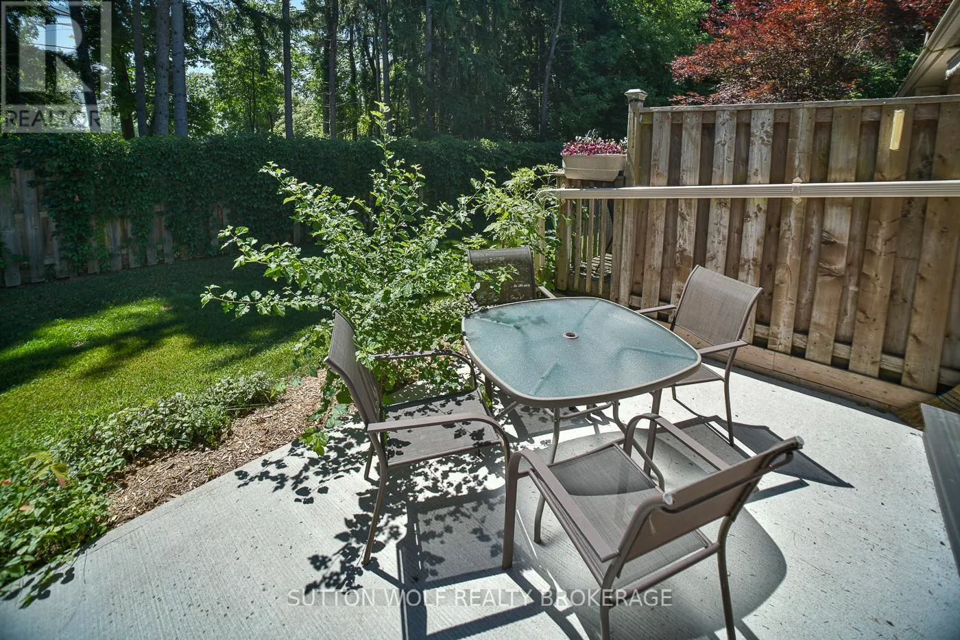 8 - 375 SCOTT STREET, #8