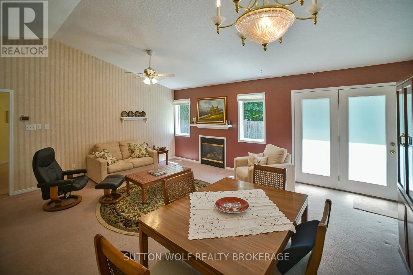 8 - 375 SCOTT STREET, #8