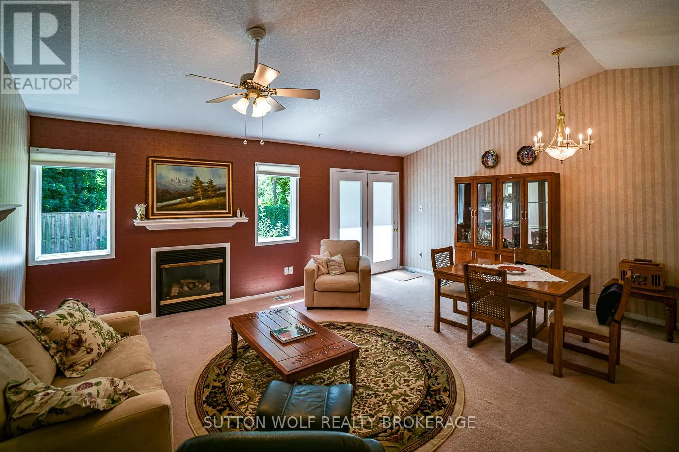 8 - 375 SCOTT STREET, #8