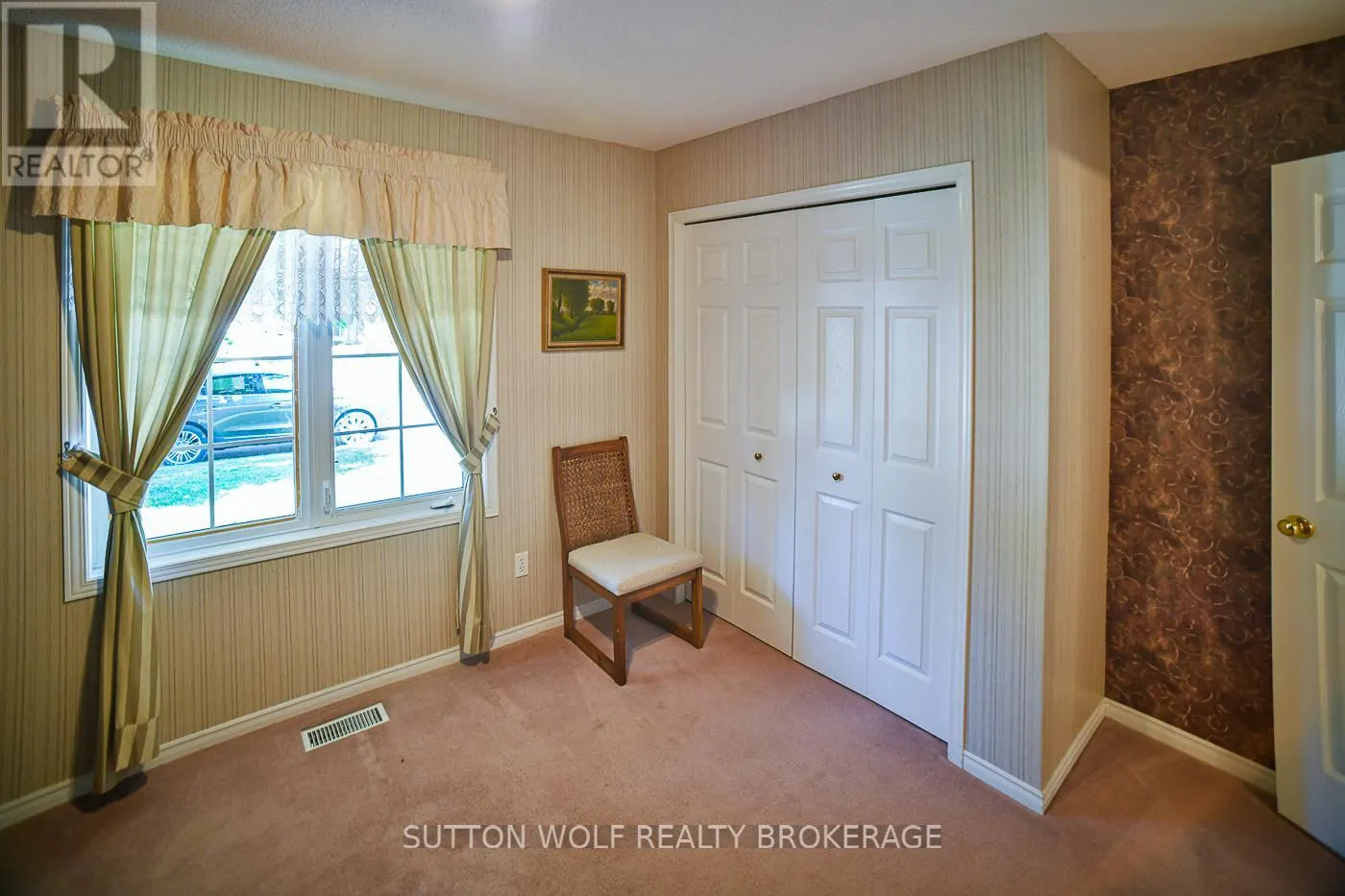 8 - 375 SCOTT STREET, #8