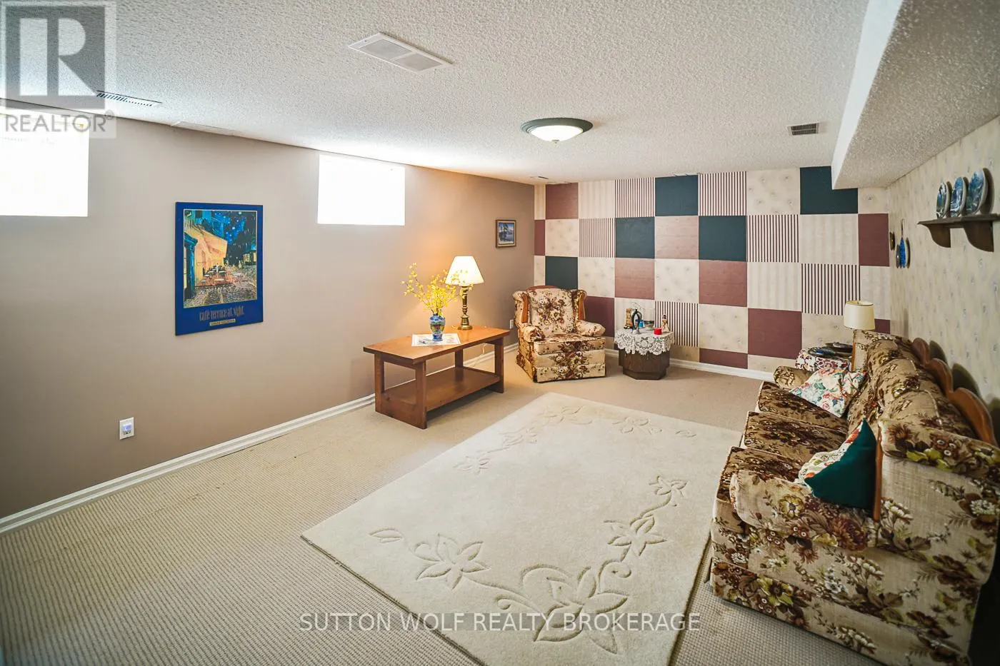 8 - 375 SCOTT STREET, #8