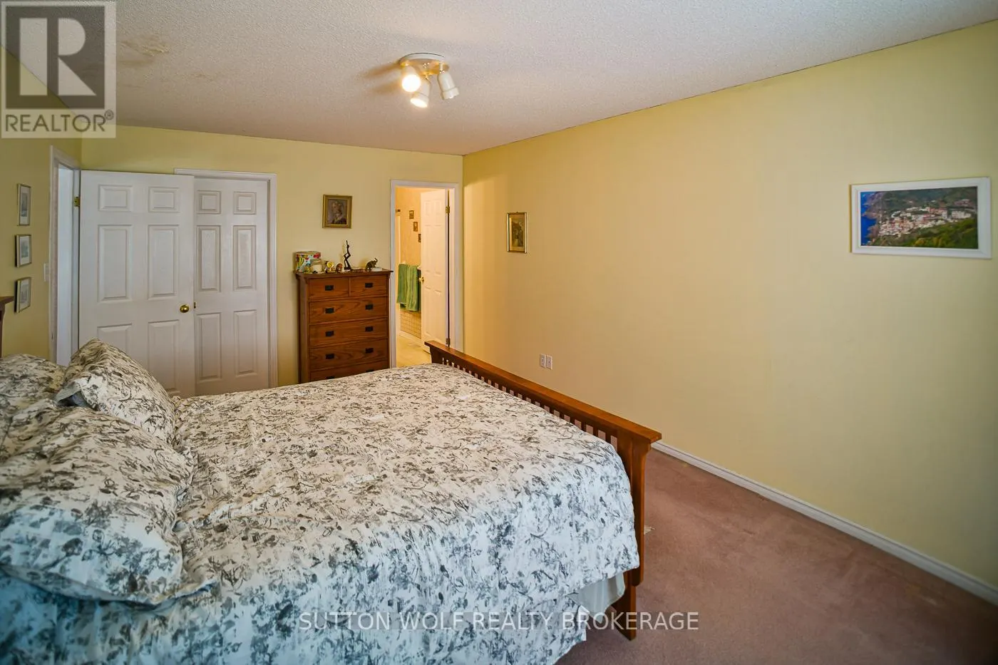 8 - 375 SCOTT STREET, #8