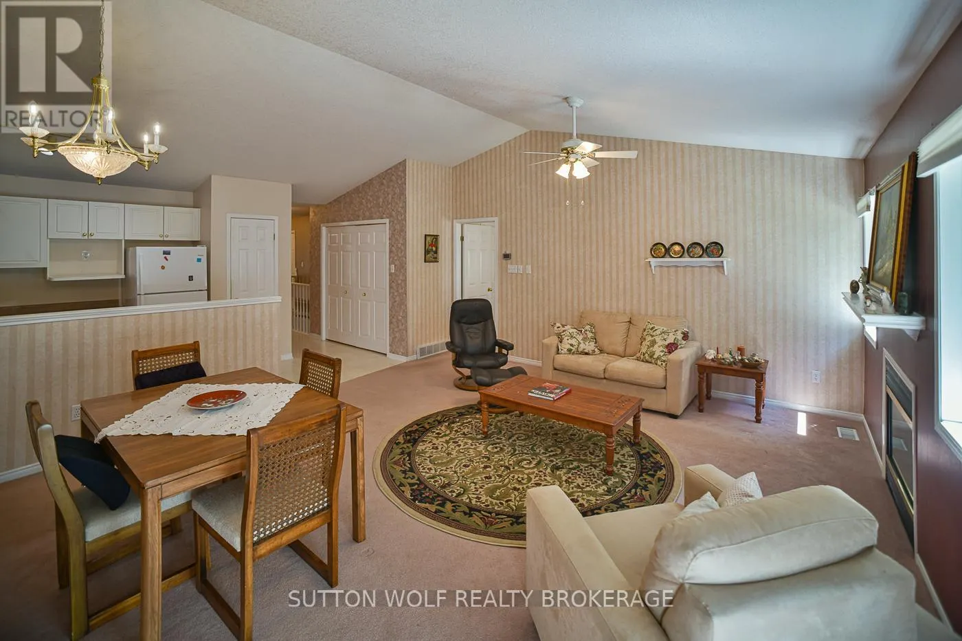 8 - 375 SCOTT STREET, #8