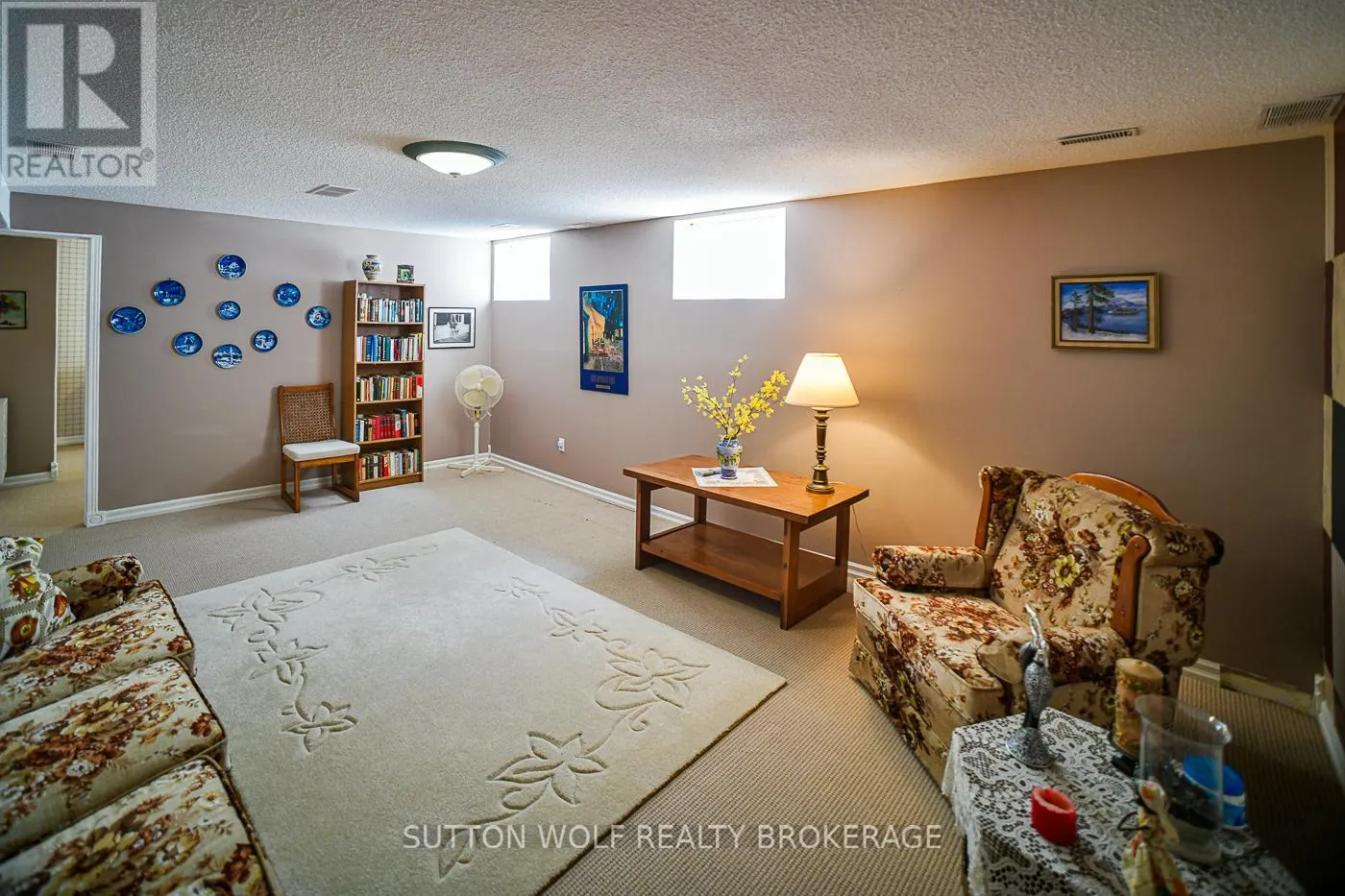 8 - 375 SCOTT STREET, #8