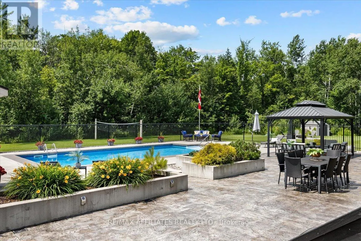 1610 LINKLAND COURT