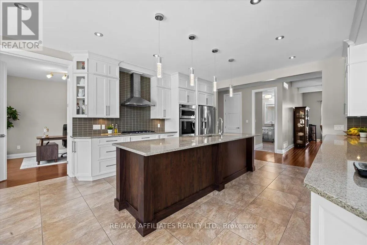 1610 LINKLAND COURT