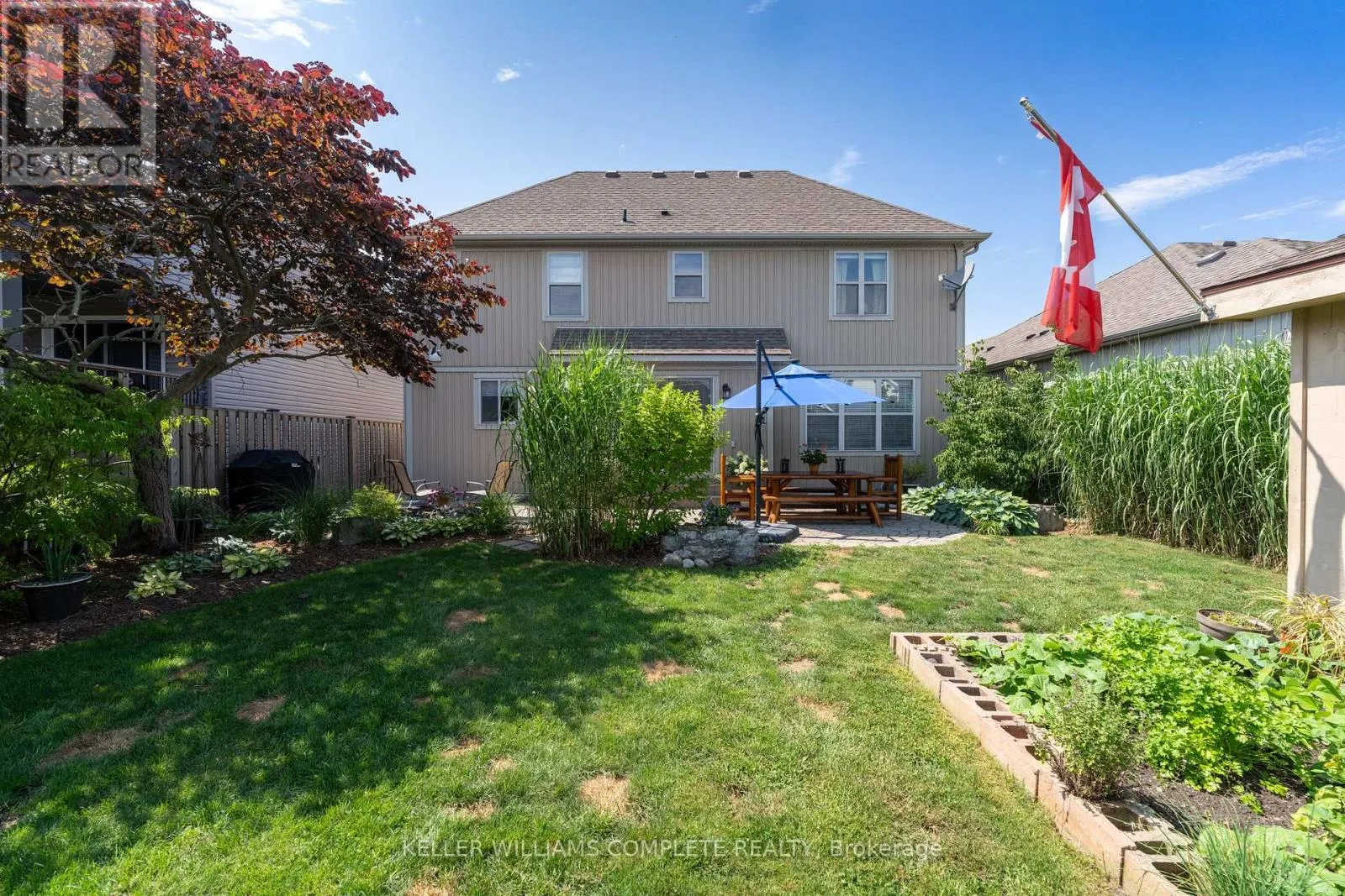 385 JORDYN DRIVE