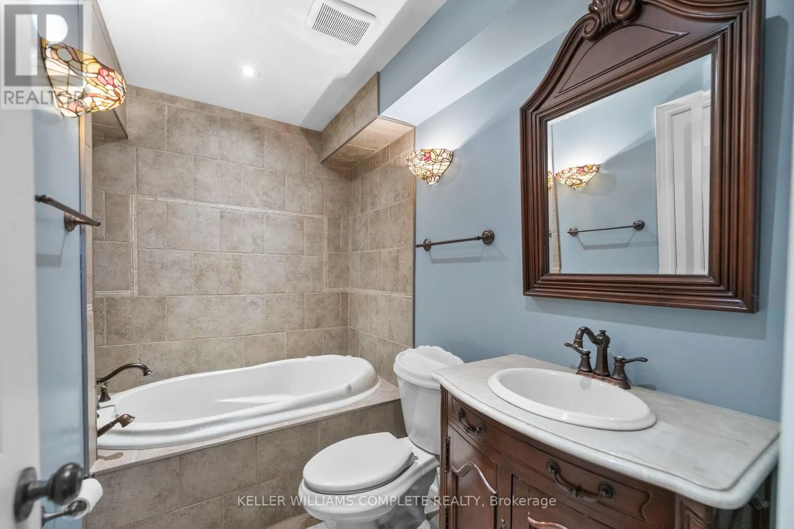 385 JORDYN DRIVE