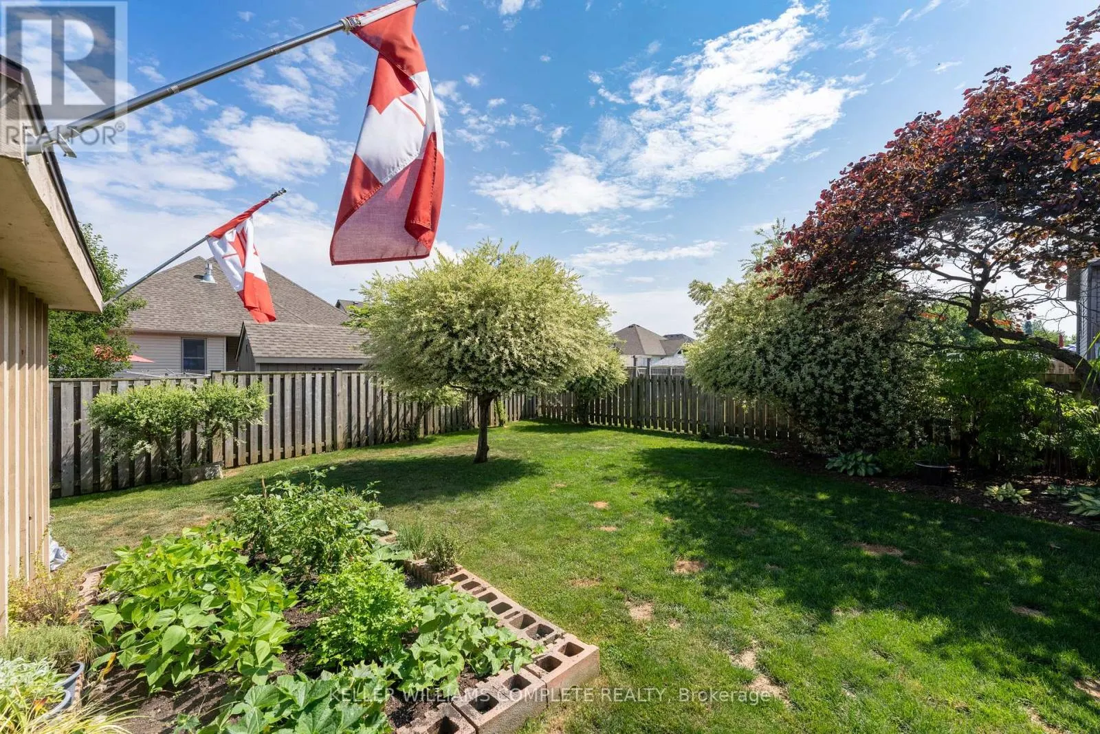 385 JORDYN DRIVE