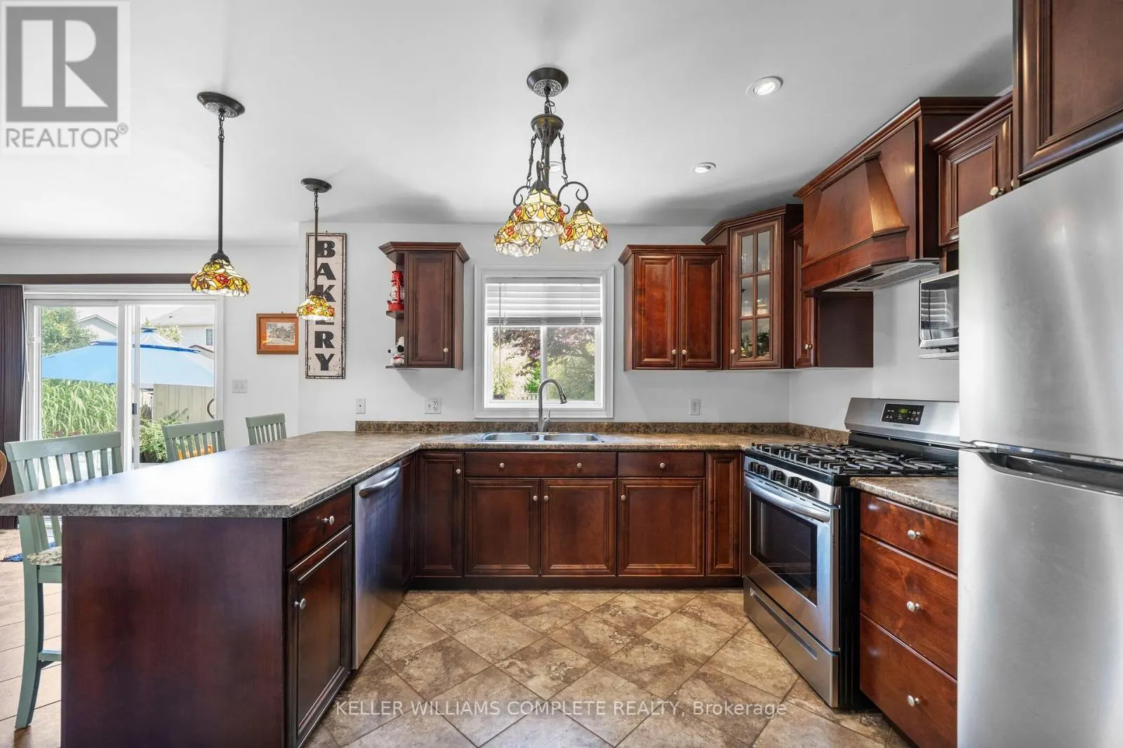 385 JORDYN DRIVE
