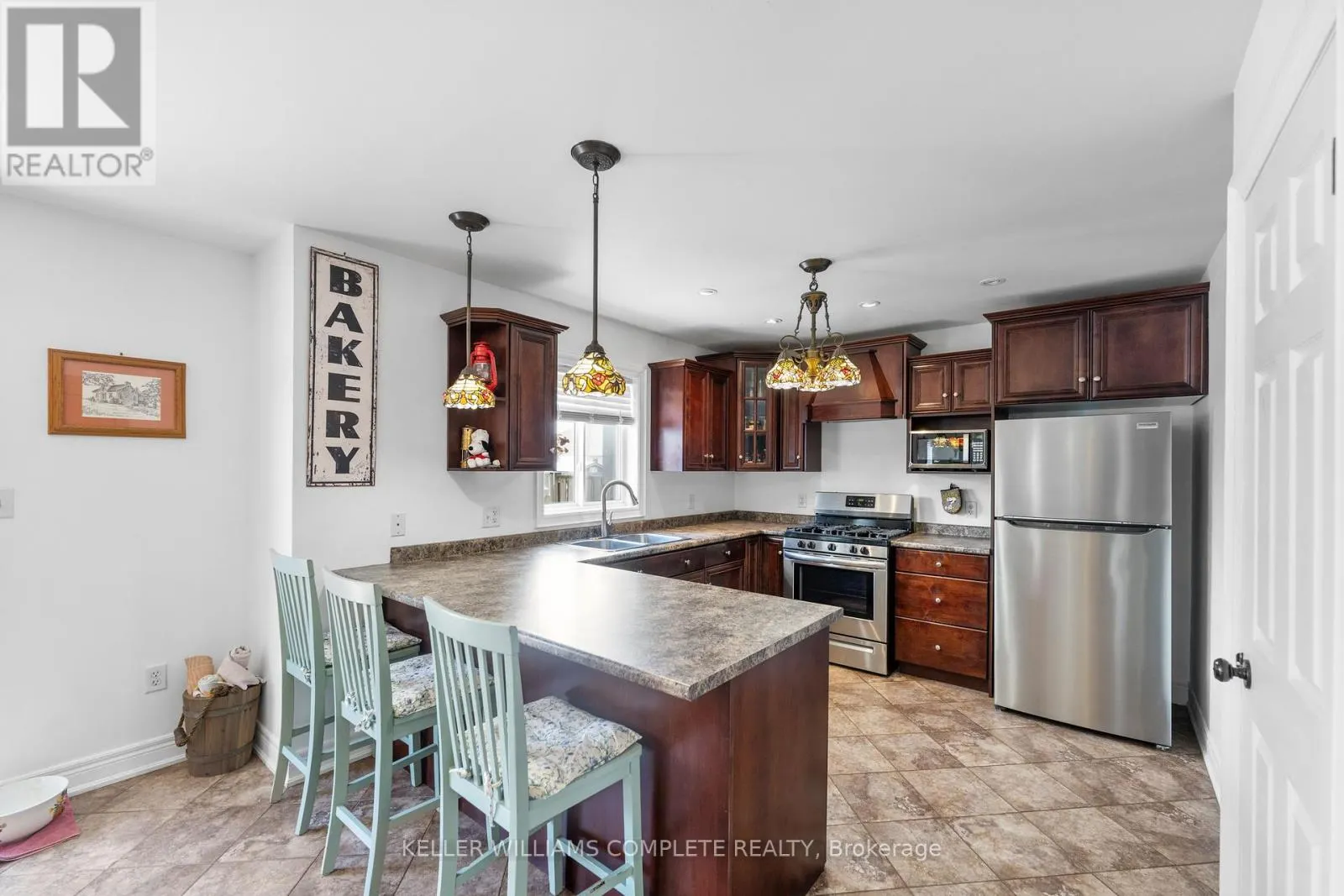 385 JORDYN DRIVE