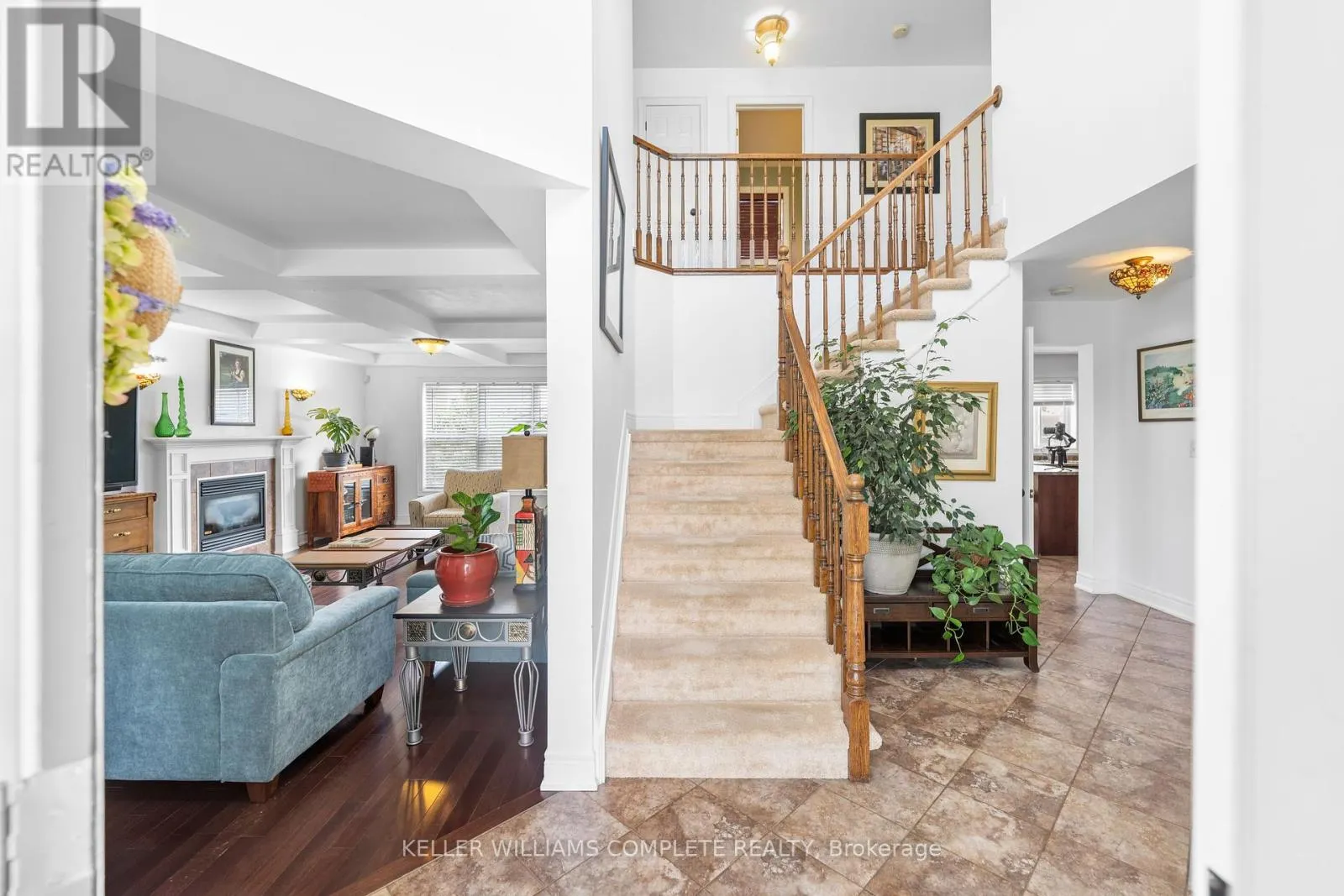 385 JORDYN DRIVE