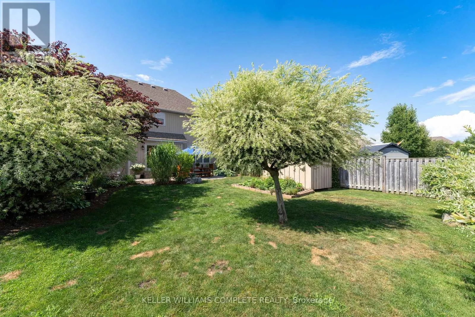 385 JORDYN DRIVE