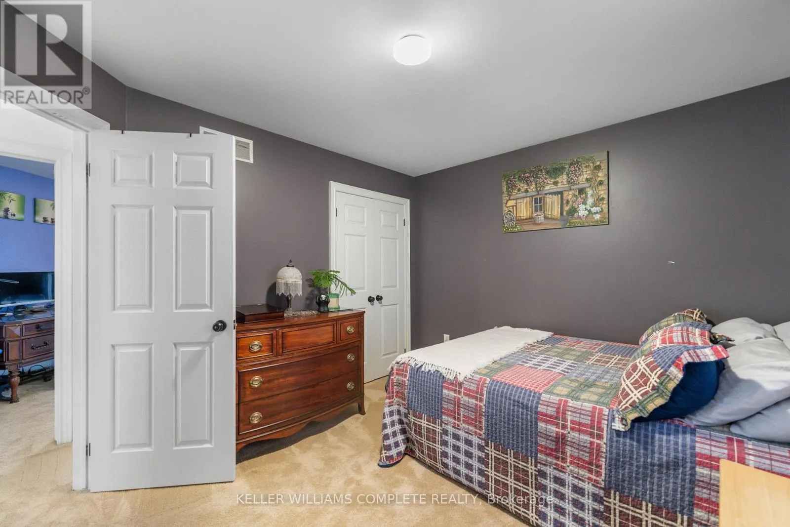 385 JORDYN DRIVE