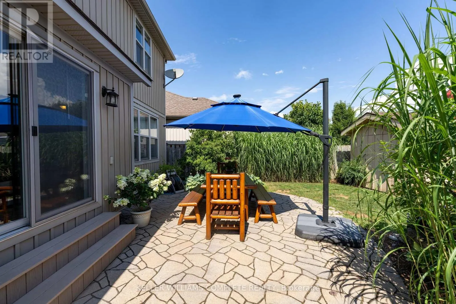 385 JORDYN DRIVE