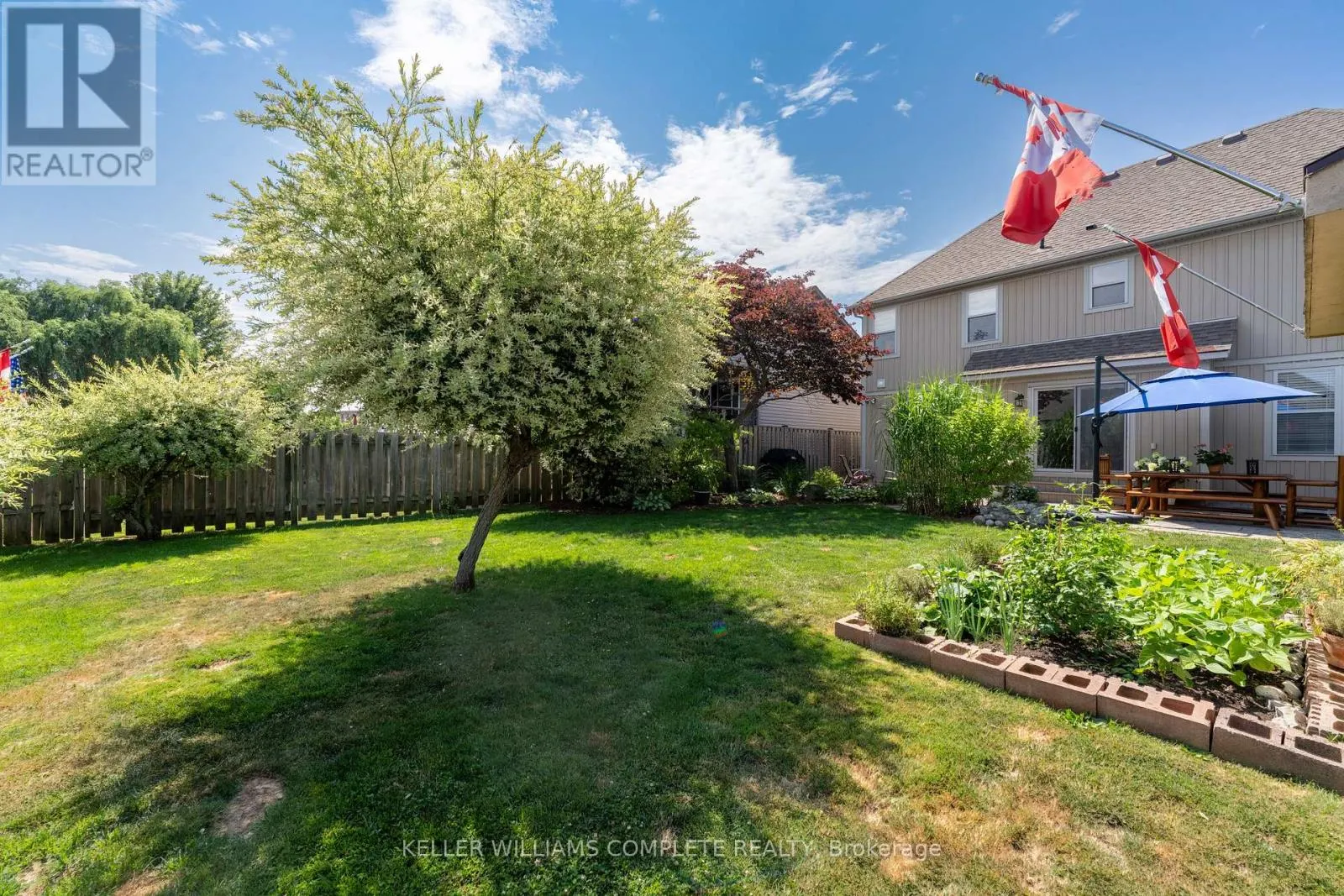 385 JORDYN DRIVE
