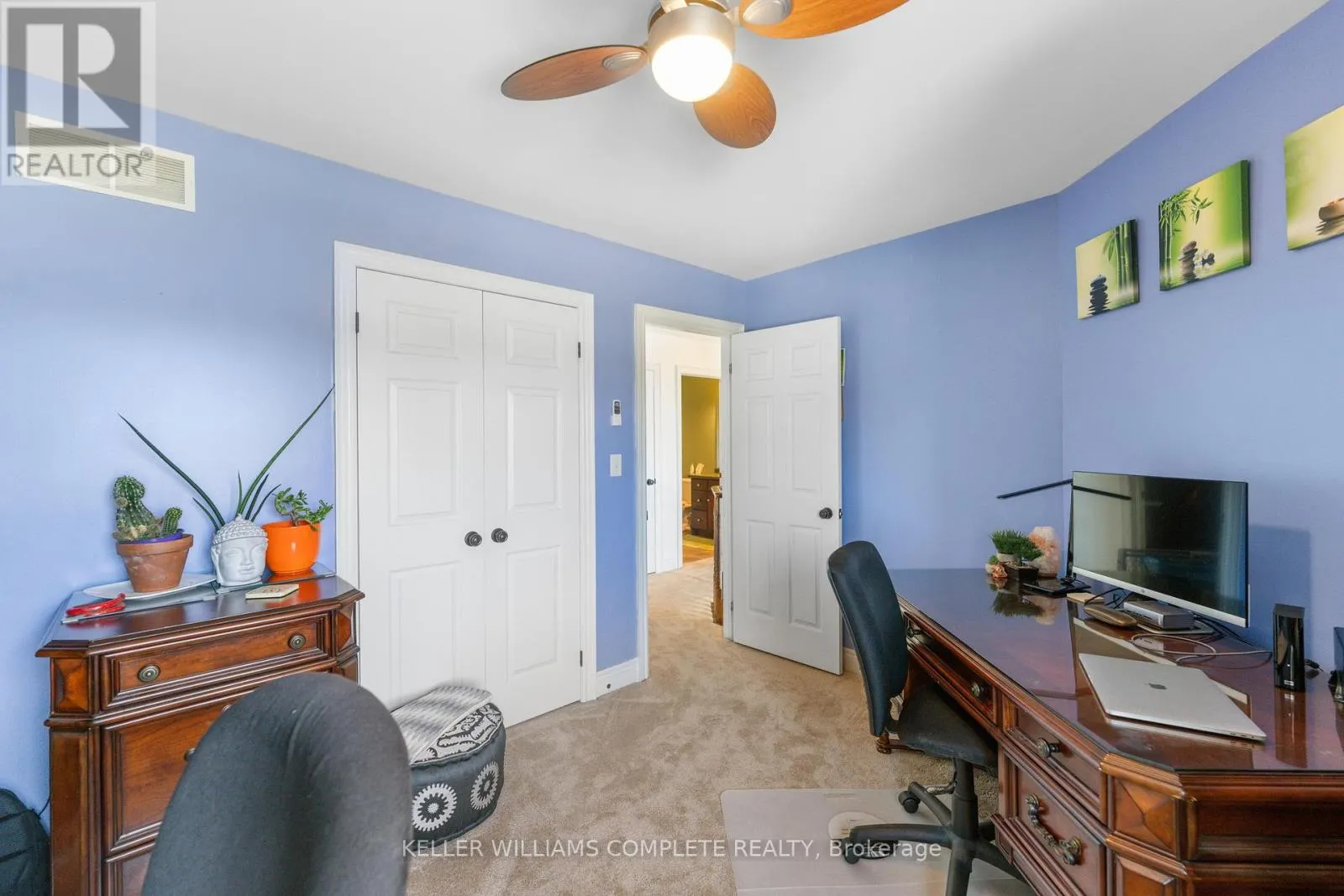 385 JORDYN DRIVE