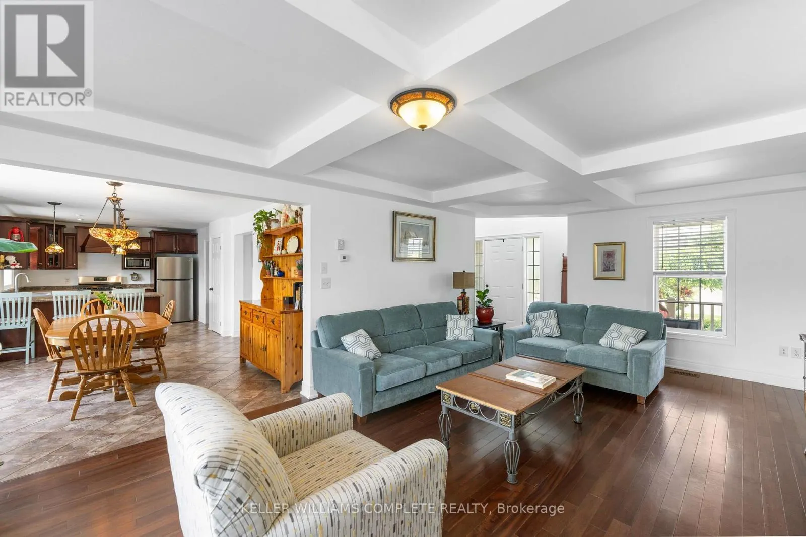 385 JORDYN DRIVE