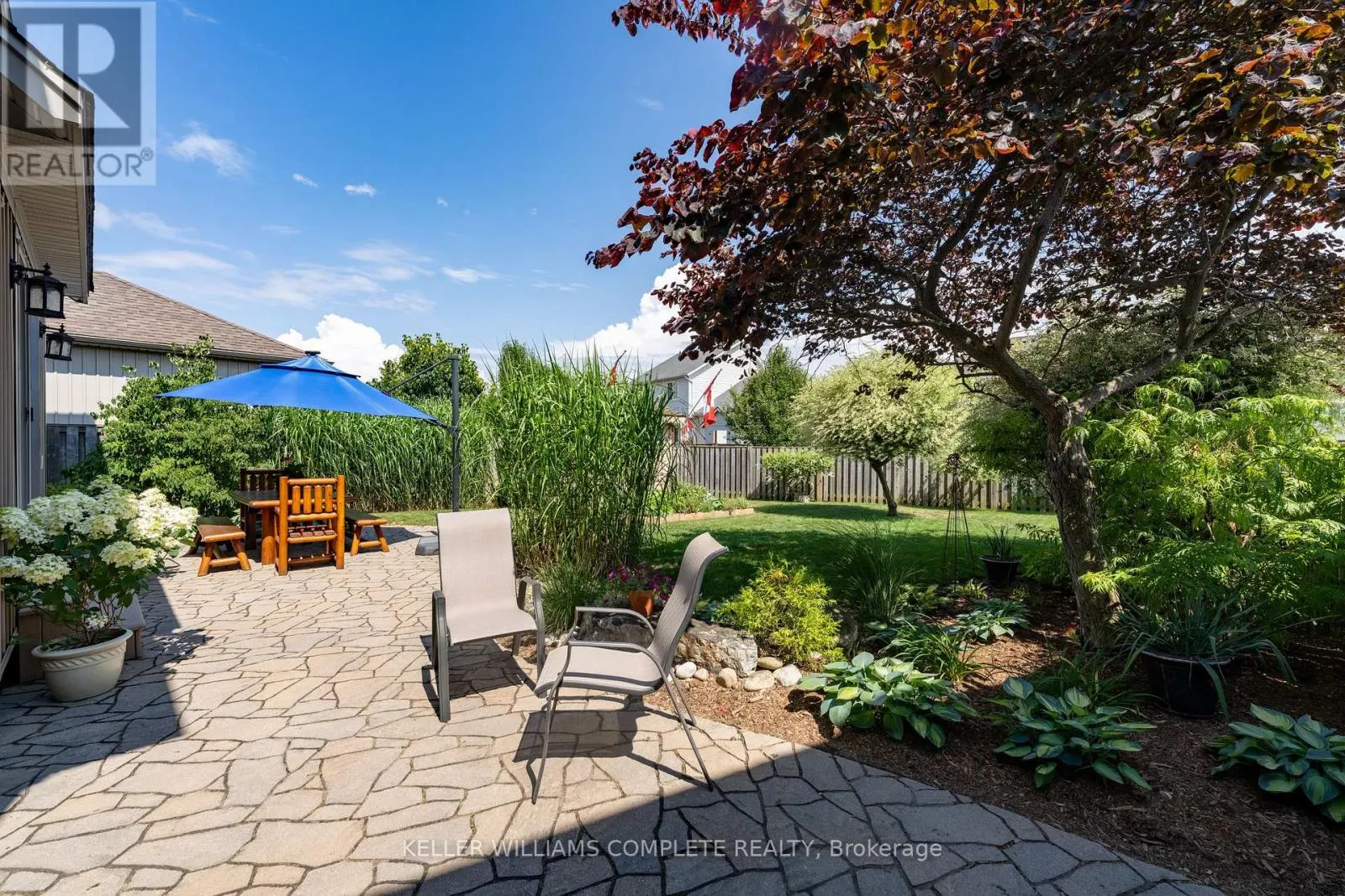 385 JORDYN DRIVE