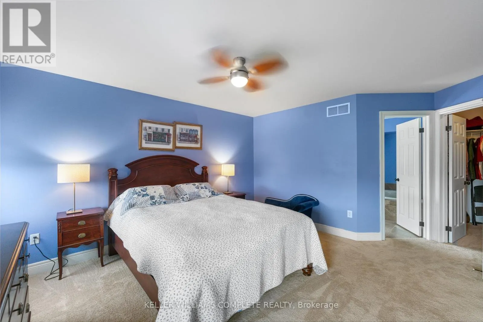 385 JORDYN DRIVE