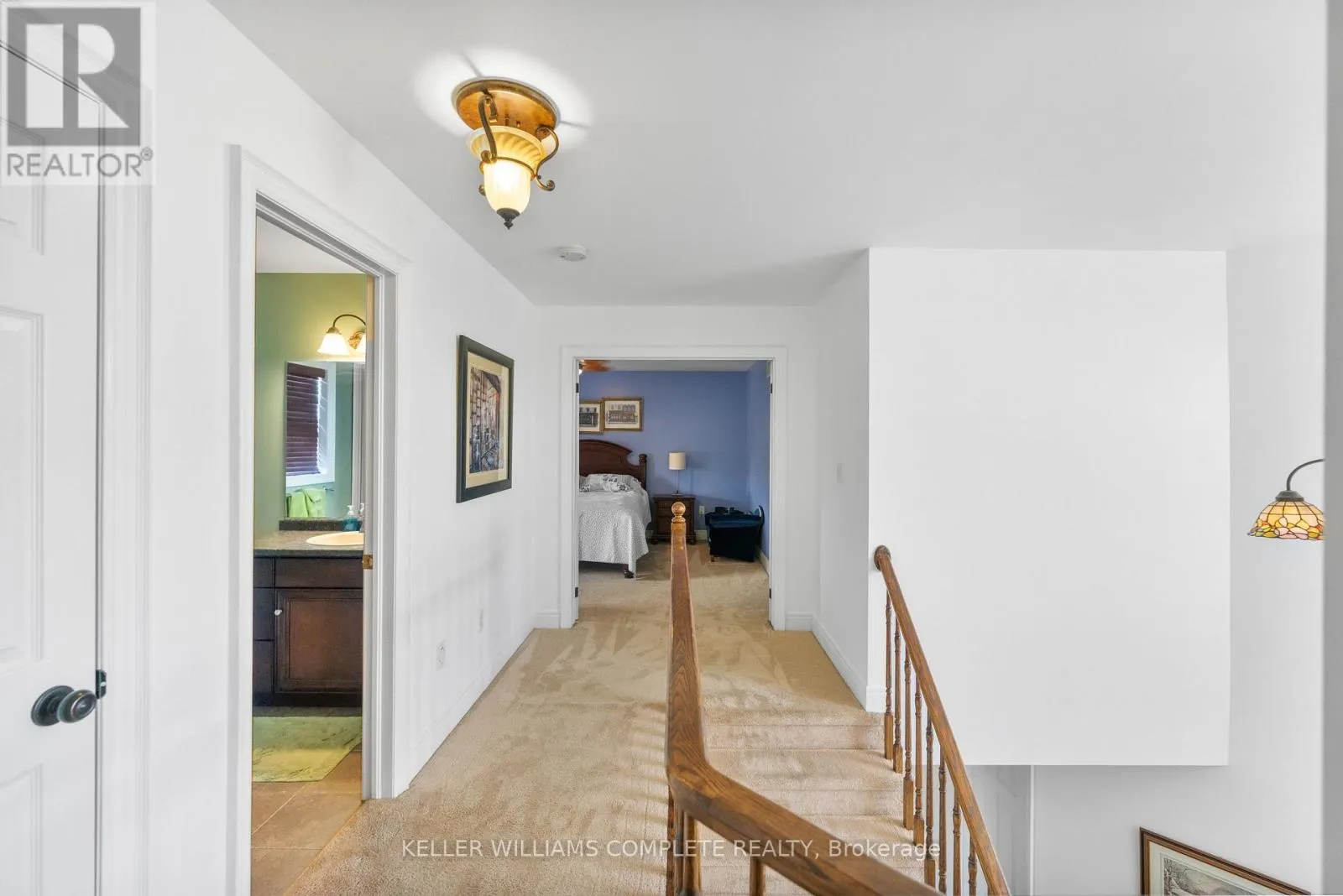 385 JORDYN DRIVE