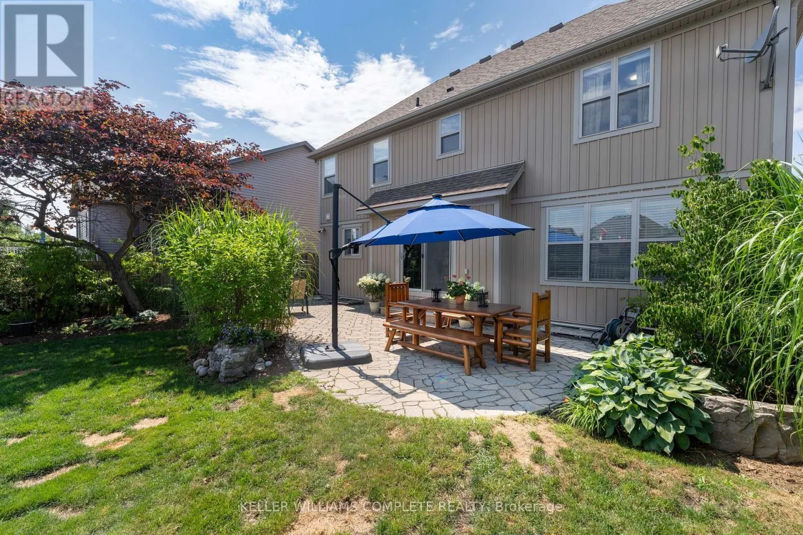 385 JORDYN DRIVE