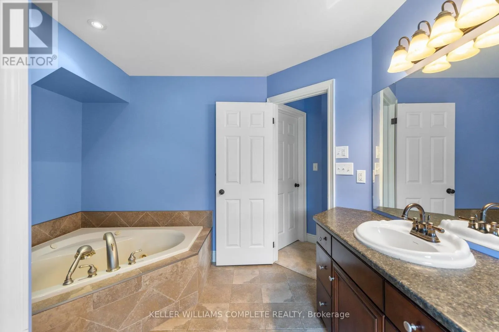 385 JORDYN DRIVE