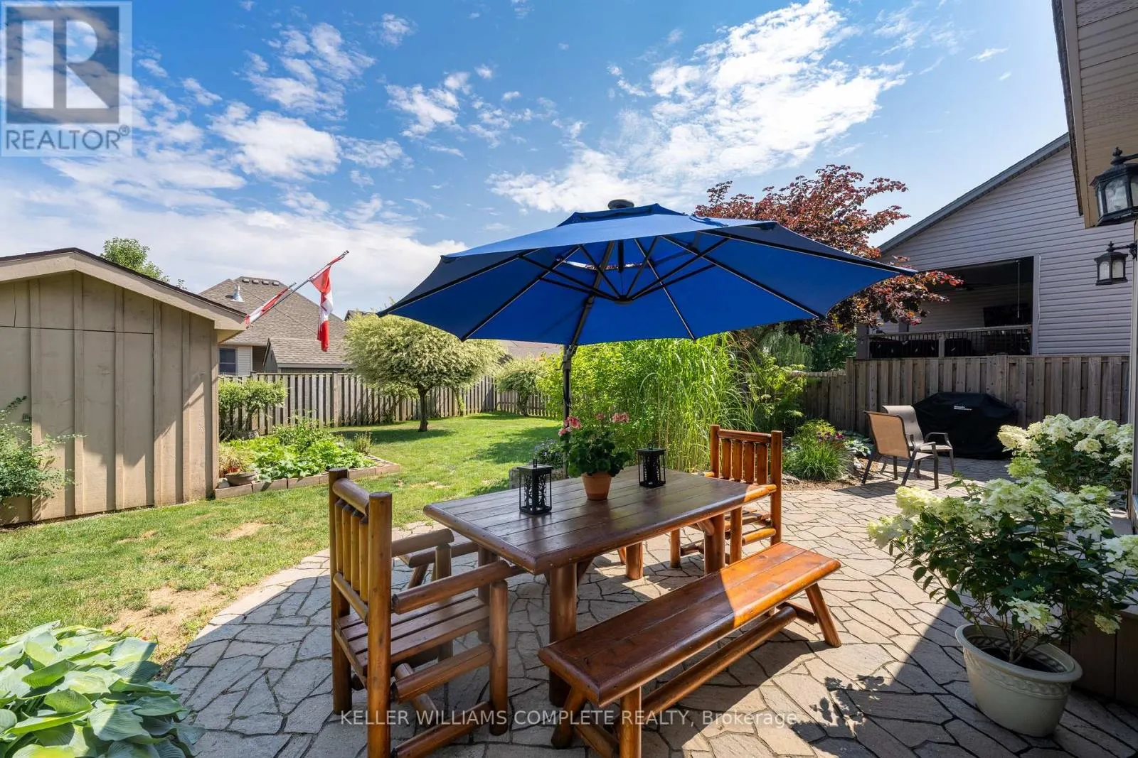 385 JORDYN DRIVE