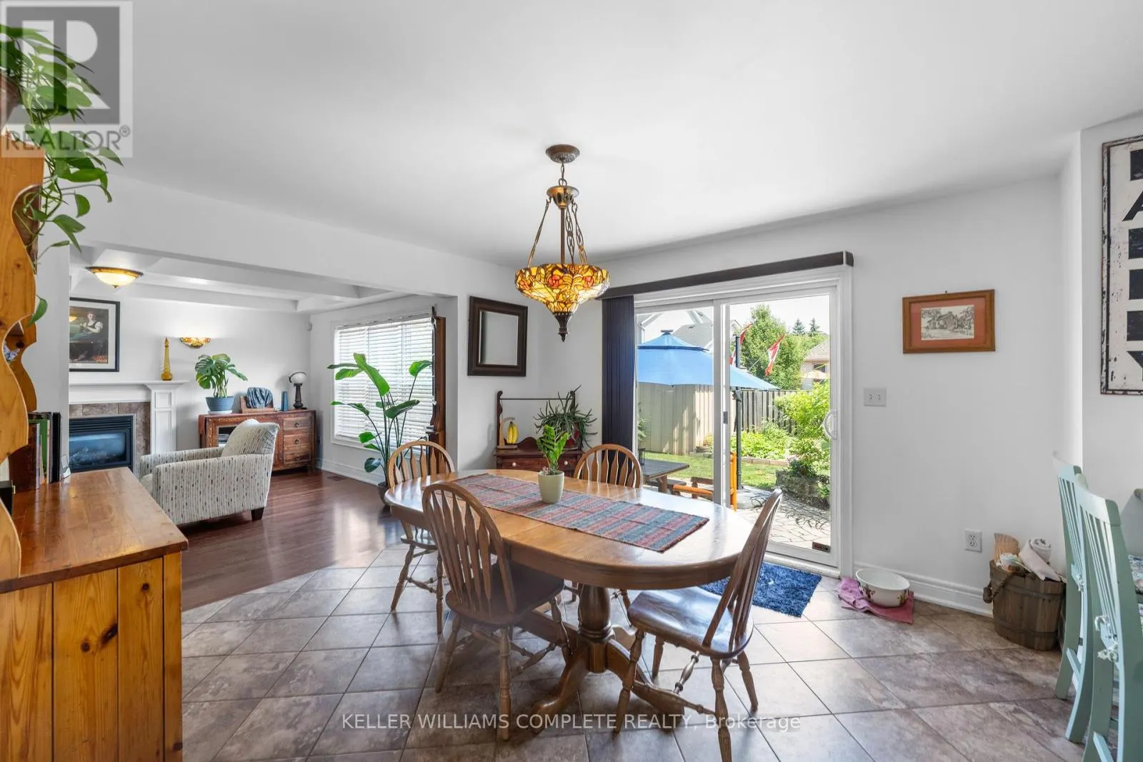 385 JORDYN DRIVE