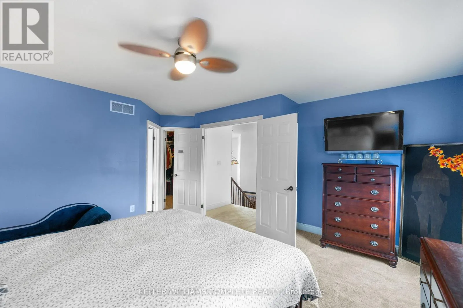 385 JORDYN DRIVE