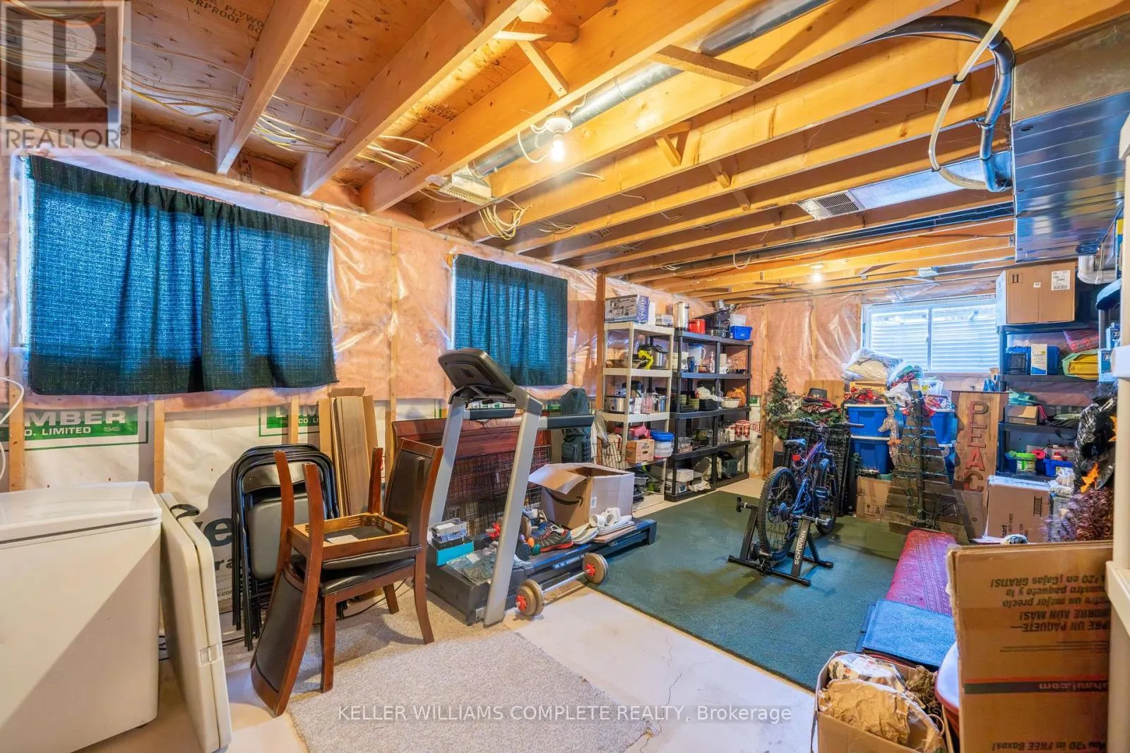 385 JORDYN DRIVE