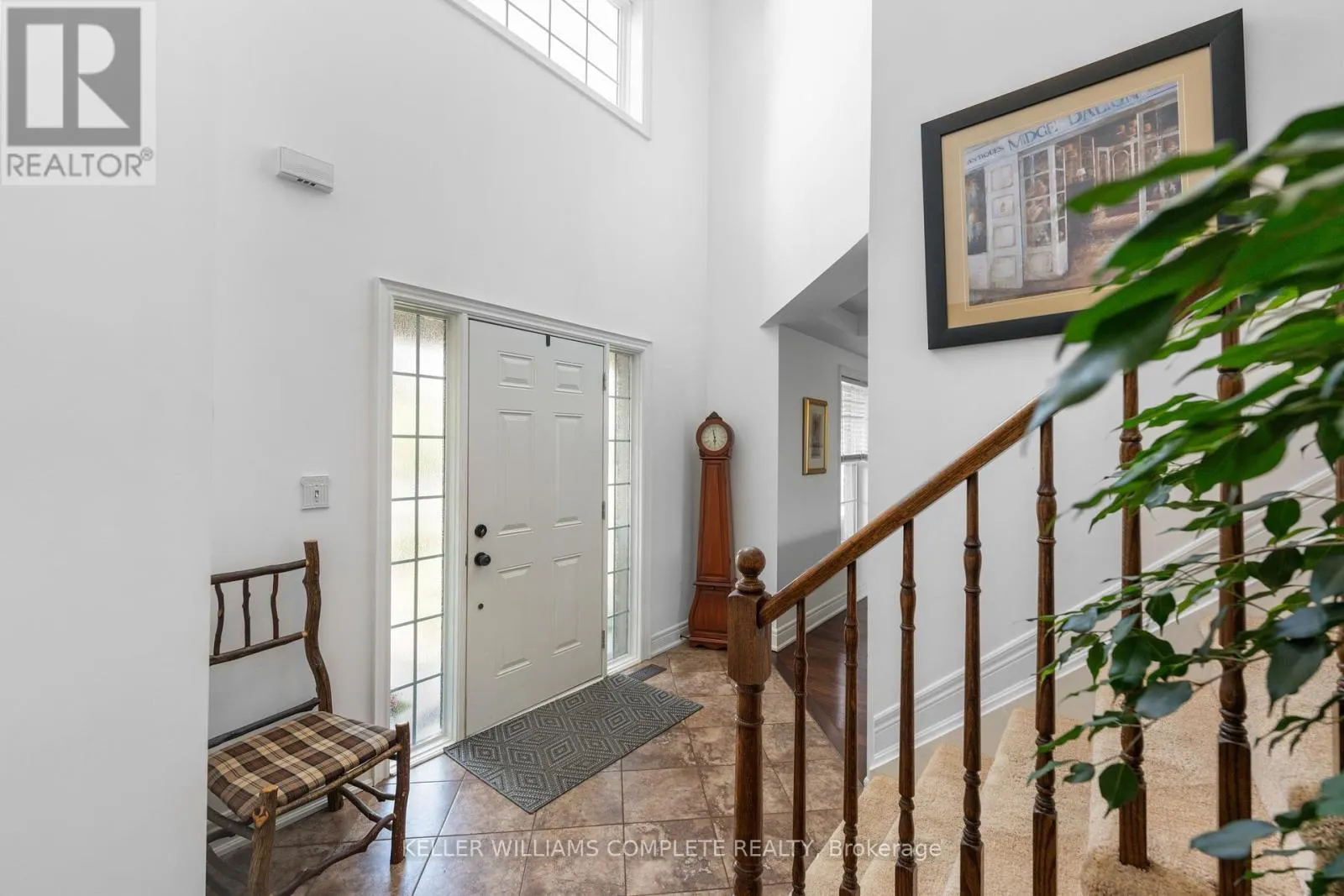 385 JORDYN DRIVE