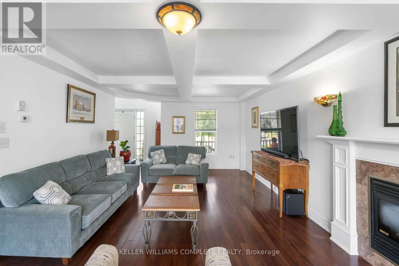 385 JORDYN DRIVE