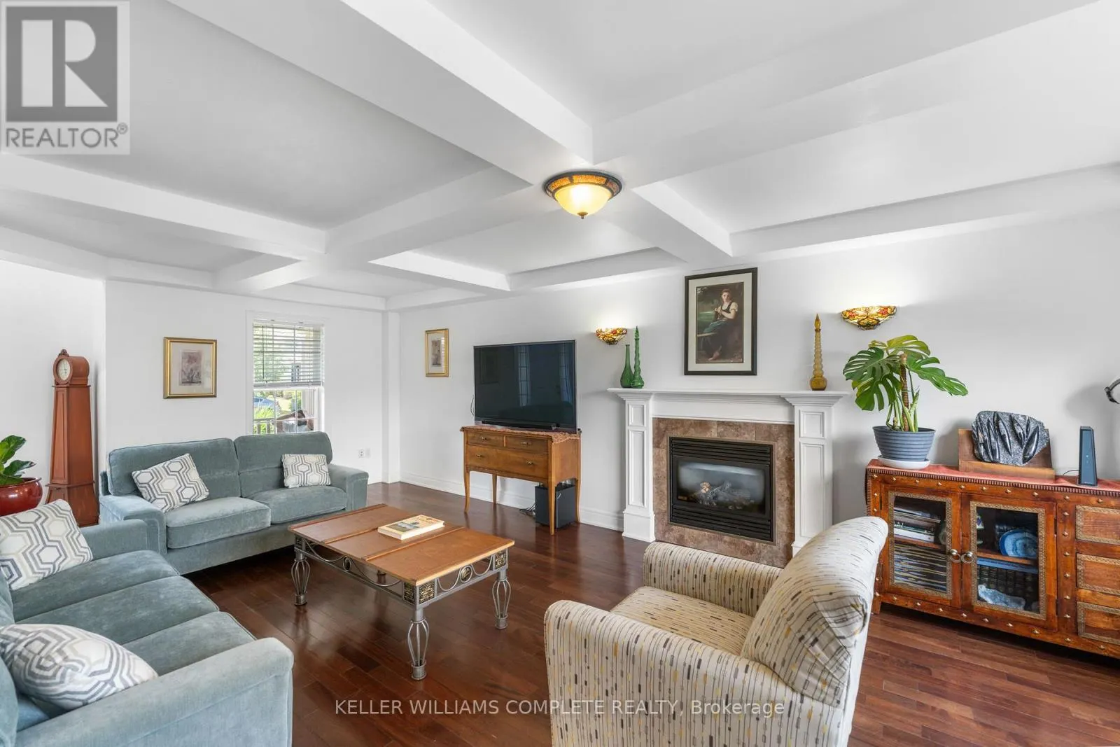 385 JORDYN DRIVE