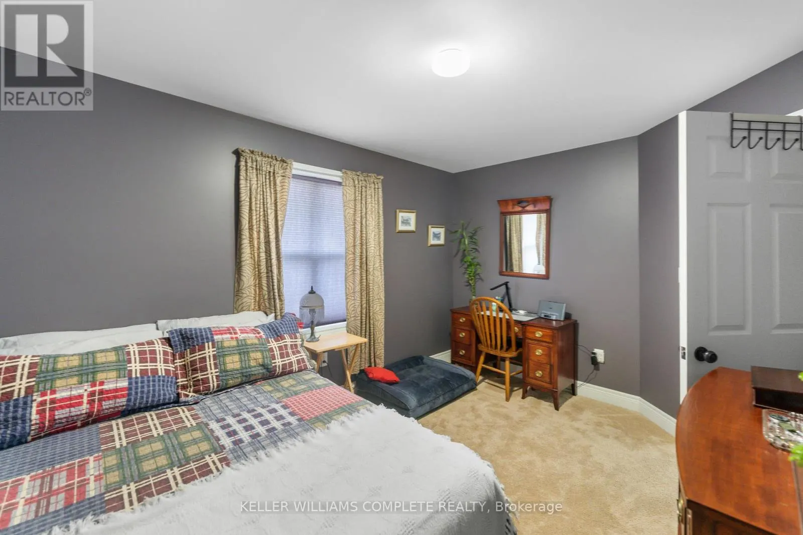 385 JORDYN DRIVE