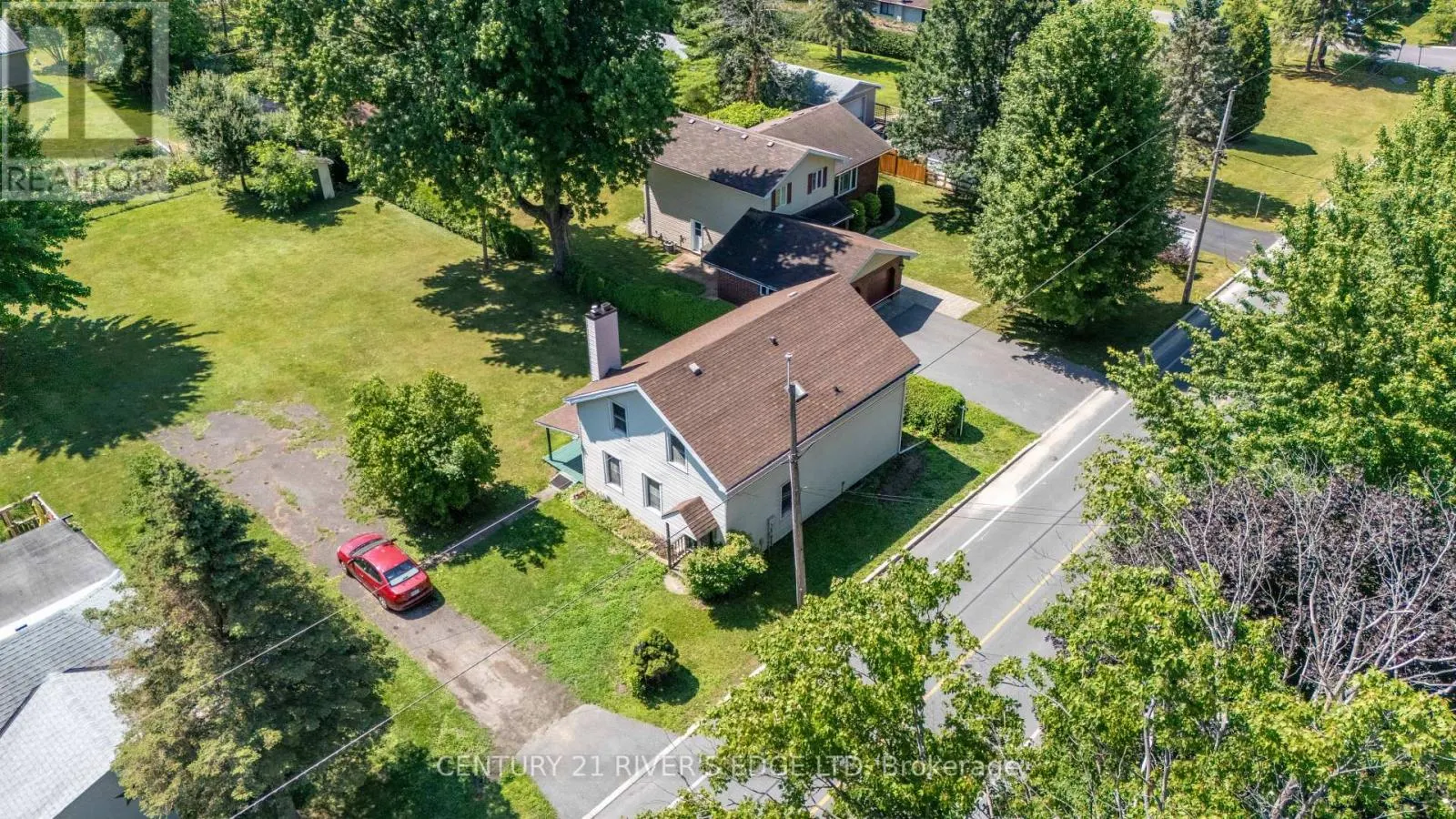 12084 LAKESHORE DRIVE
