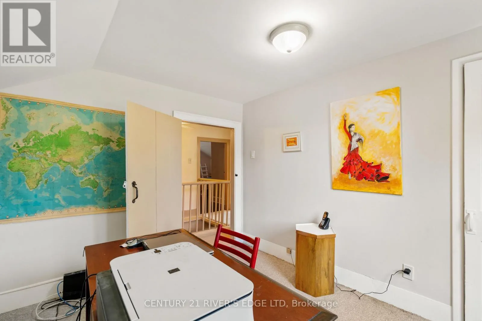 12084 LAKESHORE DRIVE