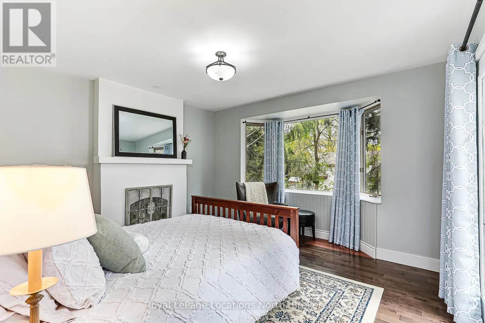 84 SYKES STREET S