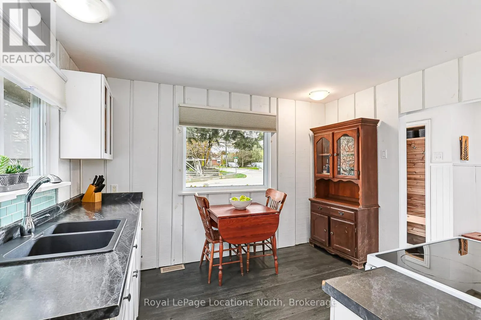 84 SYKES STREET S