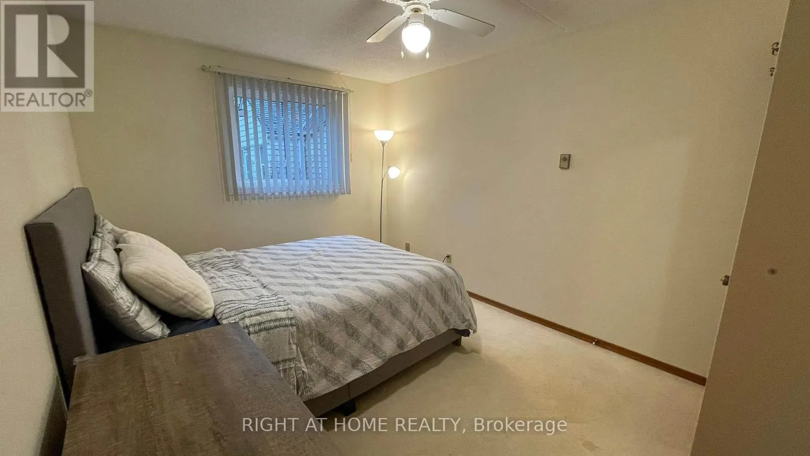 101 - 401 ERB STREET W