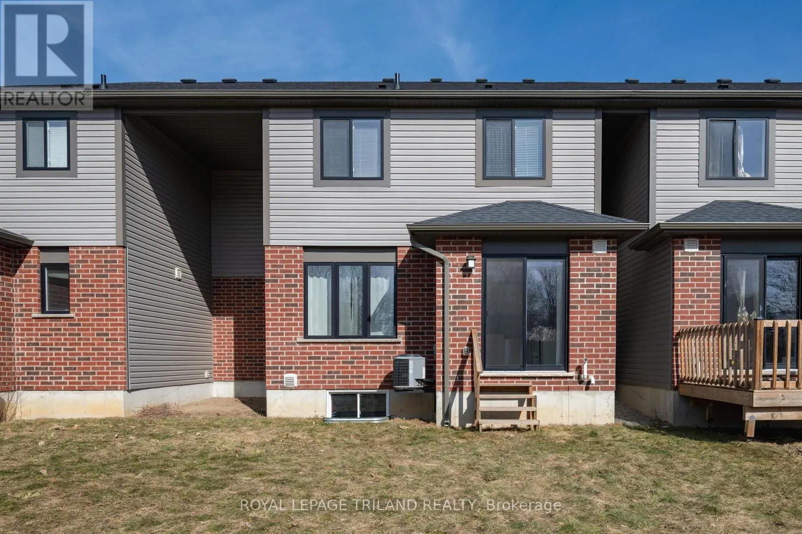 1273 MICHAEL CIRCLE
