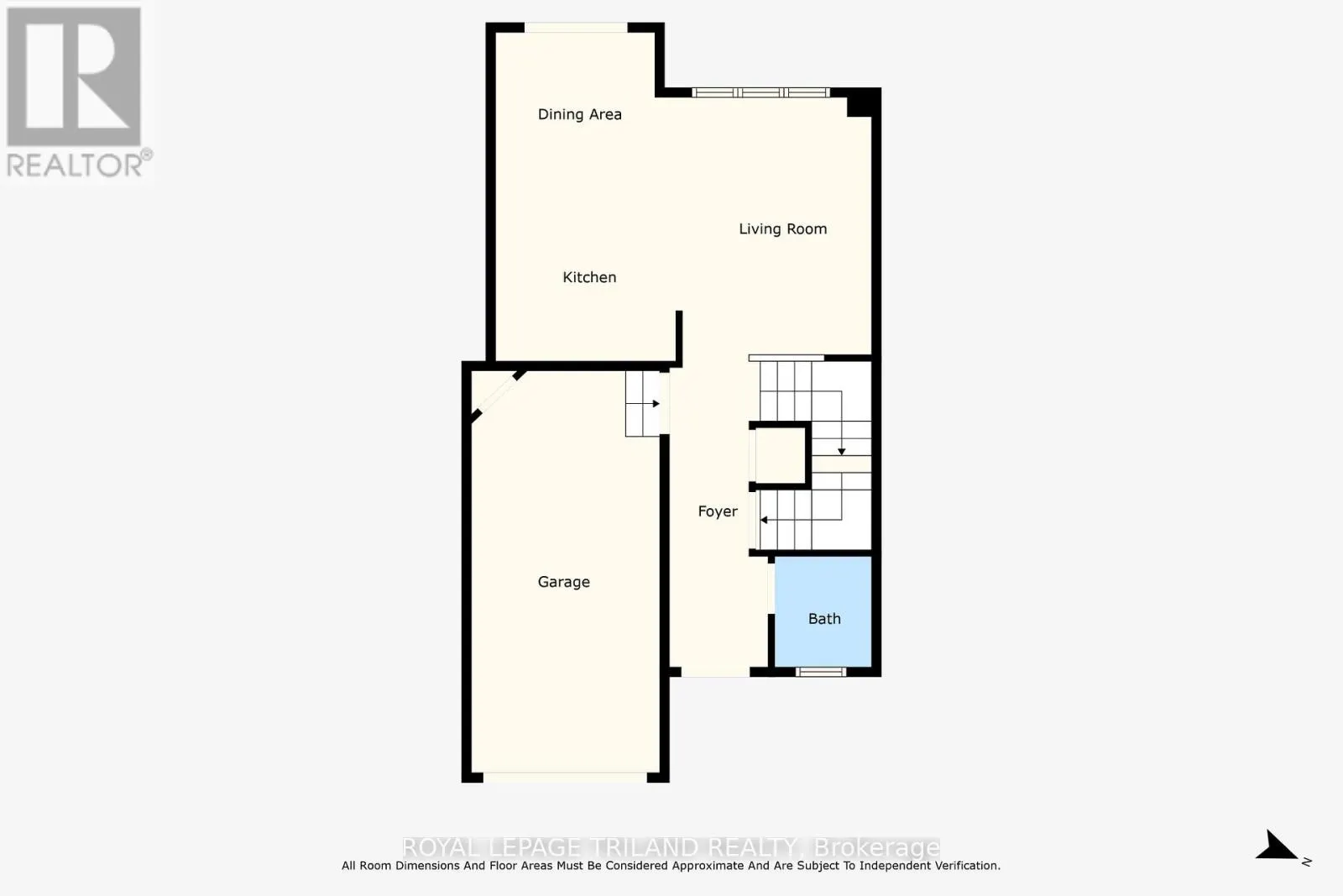 1273 MICHAEL CIRCLE