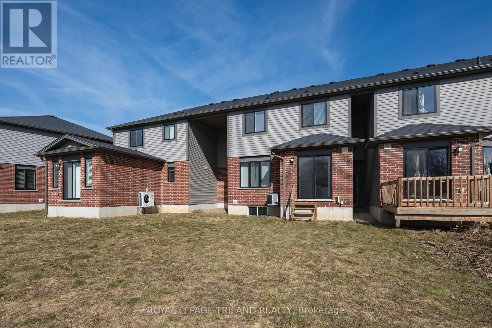 1273 MICHAEL CIRCLE