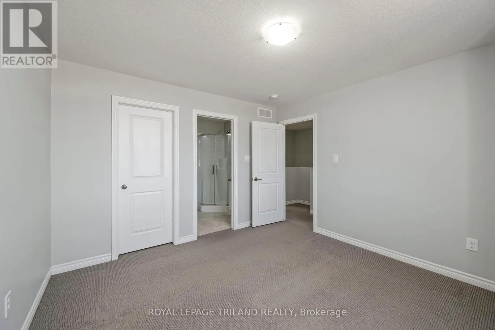 1273 MICHAEL CIRCLE