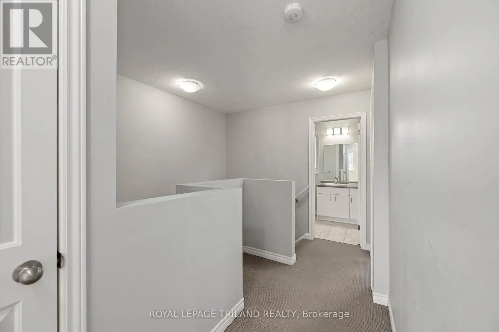 1273 MICHAEL CIRCLE