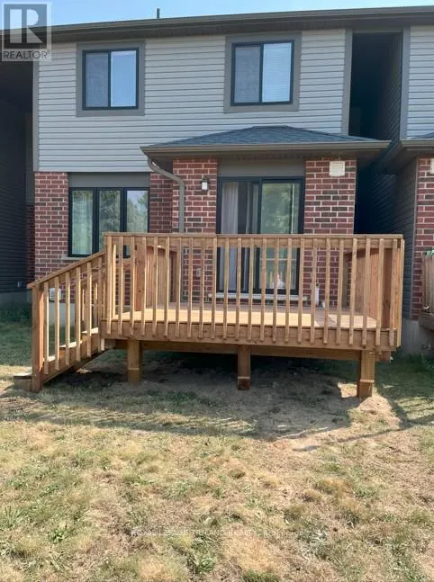 1273 MICHAEL CIRCLE
