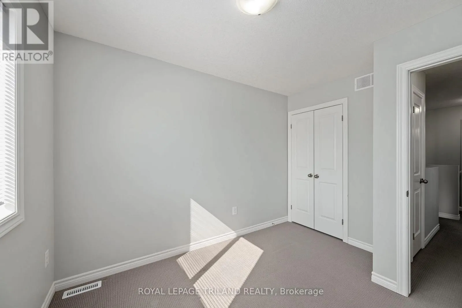 1273 MICHAEL CIRCLE